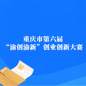 е조崴¡ҵ´