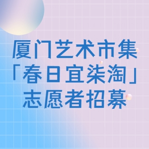 мԡ־Ըļ