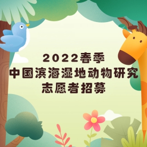 2022йʪضо־Ըļ