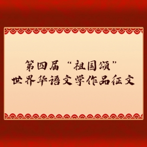Ľ조̡绪ѧƷ