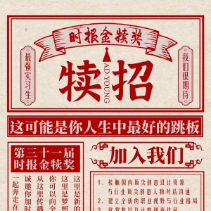𶿽2022ʵϰļing