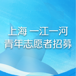 СˮΡϺһһӡ־Ըļ