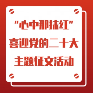 Ĩ족ϲӭĶʮĻ
