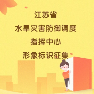 ʡˮָֺʶ