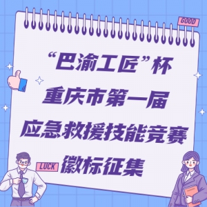 幤еһӦԮܾձ