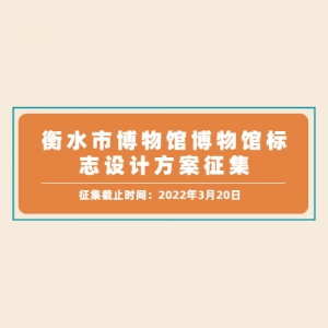 ˮвݲݱ־Ʒ