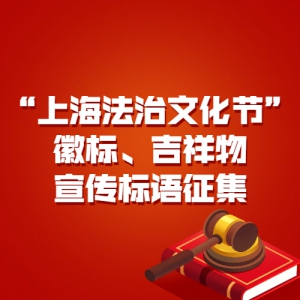 ϺĻڡձꡢ