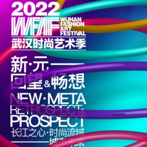 2022人ʱʱչƷ
