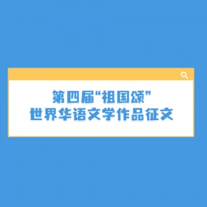 Ľ조̡绪ѧƷ