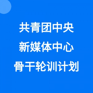롿ýĹǸѵƻ