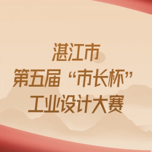 տе조гҵƴ