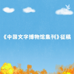 йֲݼ