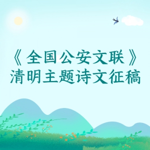ȫʫ