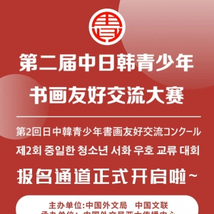 ڶպ黭Ѻý