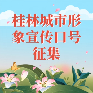 ֳں