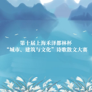 ʮ조ϺֱСĻʫɢĴ