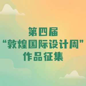 Ľ조ػ͹ܡƷ
