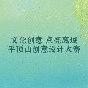 Ļ ӥǡƽɽƴ