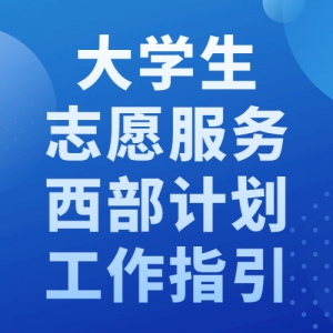 롿ѧ־Ըƻָ