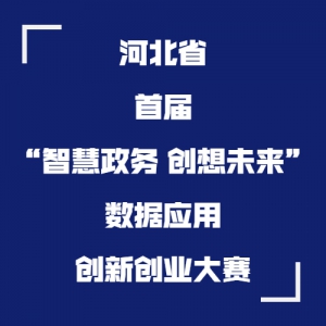 ӱʡ׽조ǻ δӦô´ҵ