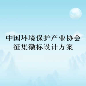 йҵЭձƷ