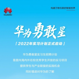 2022껪Ϊ¸ʵϰƻʽ