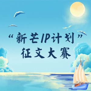 âIPƻĴ