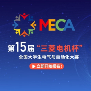 15조ȫѧԶ