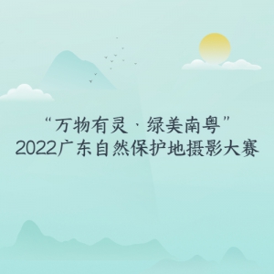 顤2022㶫ȻӰ