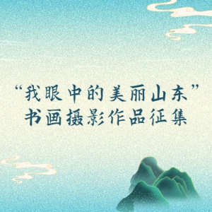 еɽ黭ӰƷ