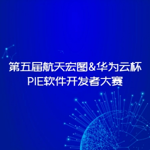 캽ͼ&ΪƱPIEߴ