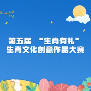  ФФĻƷ