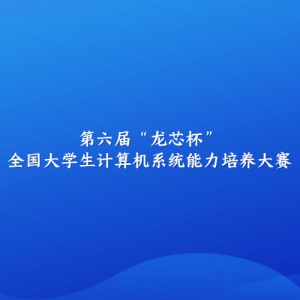 조оȫѧϵͳ