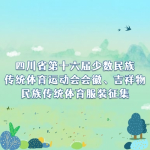 Ĵʡʮ崫ͳ˶ա崫ͳװ