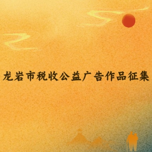 ˰չƷ