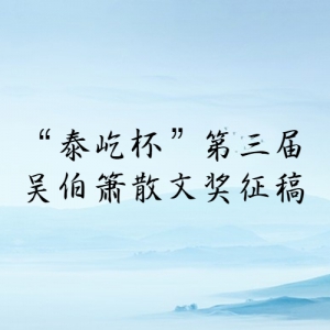 ̩ٱⲮɢĽ