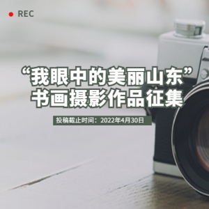 еɽ黭ӰƷ