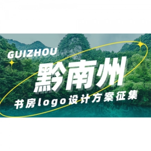 ǭݳ鷿logoƷ