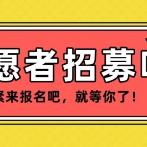 @ȫ帣ˣ־Ըļ