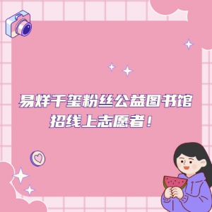 ǧ˿ͼ־Ըߣ