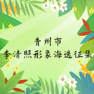 ѡ