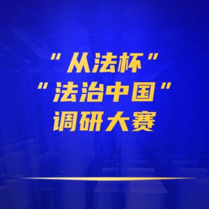 ӷȫѧйд