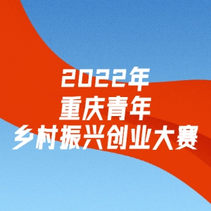 2022˴ҵ