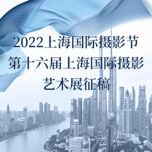 2022ϺӰڡʮϺӰչ
