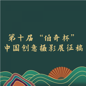 ʮ조汭йӰչ