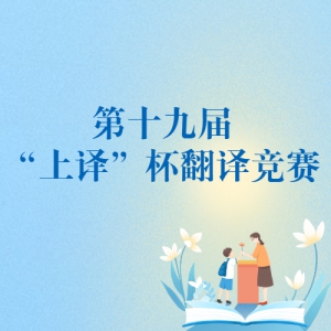 ʮŽ조롱뾺ĩȡ⼰οģ