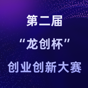ڶ조ҵ´