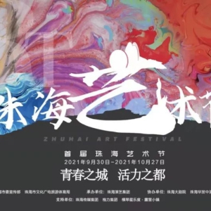 麣ʶLOGO