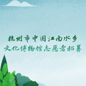 йˮĻ־Ըļ