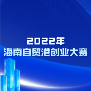 2022꺣ó۴ҵ